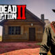 Red Dead Redemption 2 | Mod permite comprar e personalizar casas 10