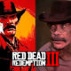 Red Dead Redemption 3 | Fãs criam petição para Racha Cuca como protagonista 2022 Viciados