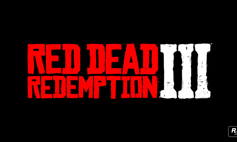 Red Dead Redemption 3 é uma realidade nos estúdios da Rockstar Games, no entanto, o seu lançamento ainda está muito distante.