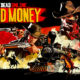 A Rockstar Games anunciou ontem uma DLC para o modo online de Red Dead Redemption 2, esta atualização tem o nome de "Blood Money"
