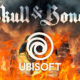 Skull & Bones da Ubisoft está finalmente chegando a um estado avançado de desenvolvimento, chegando a agora a um Alpha interno.