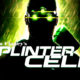 Tom Clancy's Splinter Cell vai completar no próximo ano 20 anos, sendo assim, um fã fez um vídeo homenageando esta incrível obra dos tempos áureos da Ubisoft.