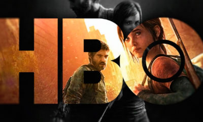 The Last Of Us Série | HBO pode fazer 8 temporadas; Entenda! 50