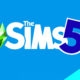 Sims 5 é um dos jogos mais esperados pelos fãs da EA Games e até mesmo as lojas querem vender o game antes do seu anúncio oficial.
