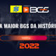 A Brasil Game Show 2021 foi adiada, no entanto, a produção da feira já confirmou a edição de 2022 que promete ser a maior BGS da história.