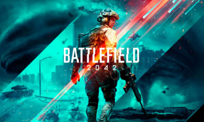 Battlefield 2042 vai ter um teste técnico na próxima semana e agora a EA Games divulgou os requisitos mínimos e recomendados do jogo para PC.