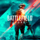 Battlefield 2042 vai ter um teste técnico na próxima semana e agora a EA Games divulgou os requisitos mínimos e recomendados do jogo para PC.