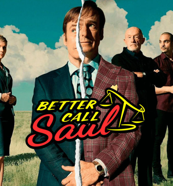 Better Call Saul 6 | Quando sai os episódios, horário e onde assistir 33