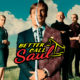 Better Call Saul 6 | Quando sai os episódios, horário e onde assistir 32