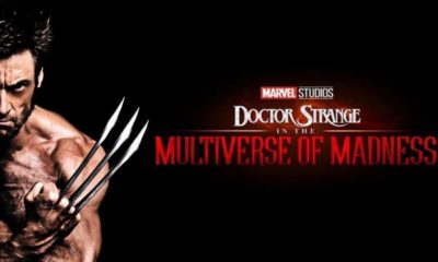 Doutor Estranho 2, irá envolver o multiverso, o que dá esperanças de reviver os personagens da Fox, e os fãs já tem um candidato. Confira!