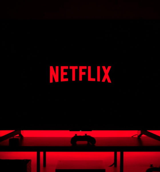 A Netflix anunciou a sua lista de lançamentos para o streaming em setembro. Confira a lista de quais serão estes lançamentos!