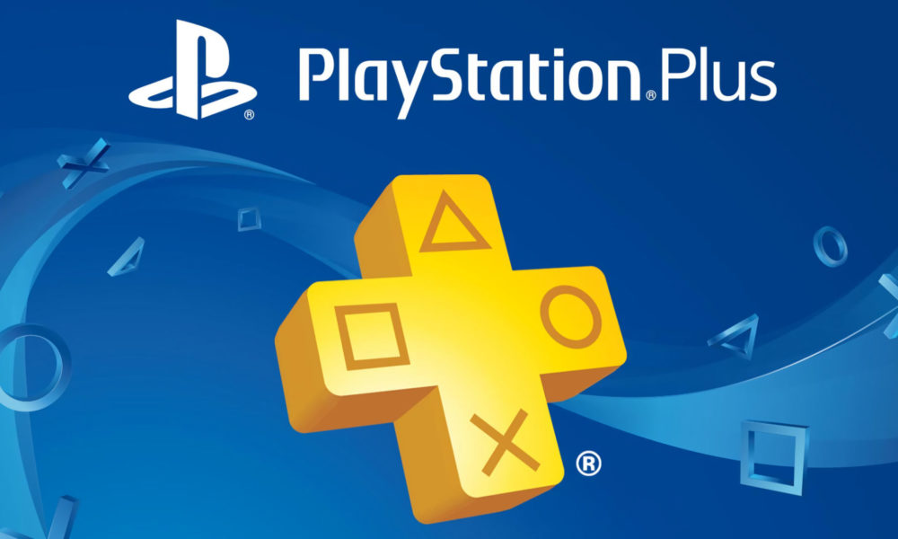 Ainda vamos ter de aguardar pelos jogos gratuitos da PlayStation Plus (PS Plus) de Setembro de 2021 para PS4 e PlayStation 5 .