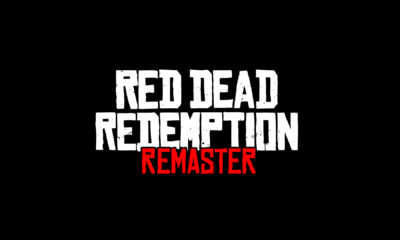 Red Dead Redemption Remaster pode acontecer; Entenda! 23
