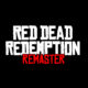 Red Dead Redemption Remaster pode acontecer; Entenda! 2022 Viciados