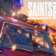 Geoff Keighley apresentou um trailer de Saints Row e este pode ser um jogo que nos vai fazer esquecer GTA 6 durante um bom tempo.
