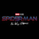 Uma rede de cinemas já começou a pré-venda de ingressos de Homem-Aranha 3 No Way Home e com isso, acabou listando a duração do filme.