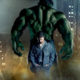O antigo intérprete de Hulk, Edward Norton, não vive o personagem a 13, mas sua volta não é impossível. Por conta de What If...?. Confira!