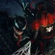Venom: Tempo de Carnificina ainda não foi lançado, mas o diretor do filme, falou sobre um possível crossover com o Homem-Aranha. Confira!