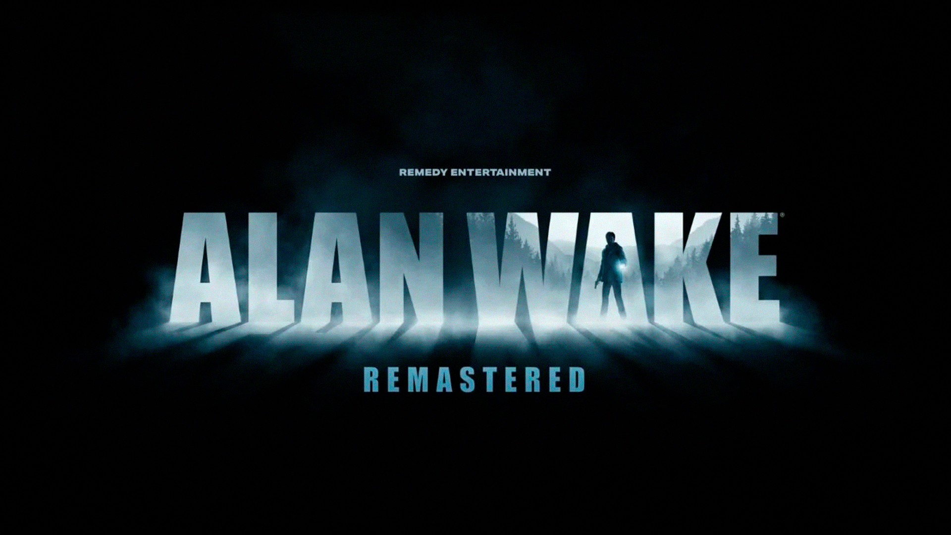 Alan Wake Remastered é anunciado; Saiba tudo! 1