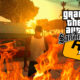 GTA San Andreas | Take Two vence; Grande mod é apagado! 12