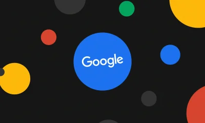 Google celebra 23º aniversário com doodle especial! 5