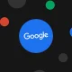 Google celebra 23º aniversário com doodle especial! 3