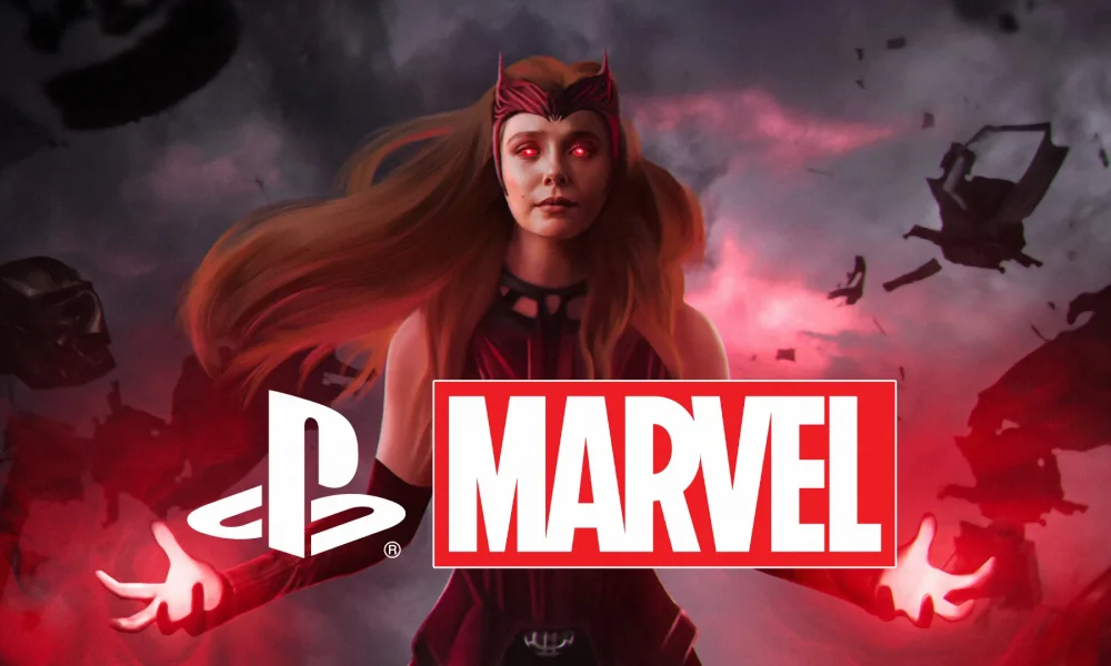 De acordo com o jornalista e cofundador do portal Xbox Era, Nick Baker, a Sony está trabalhando em um grande jogo da Marvel com foco no multiplayer.
