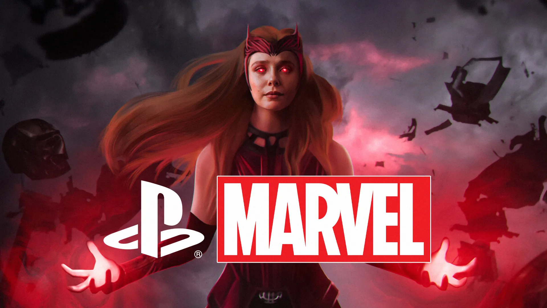 De acordo com o jornalista e cofundador do portal Xbox Era, Nick Baker, a Sony está trabalhando em um grande jogo da Marvel com foco no multiplayer.