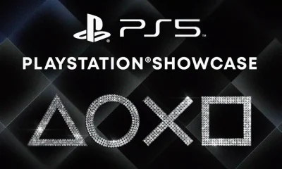 PlayStation Showcase 21 | Quando começa e onde assistir a live? 5