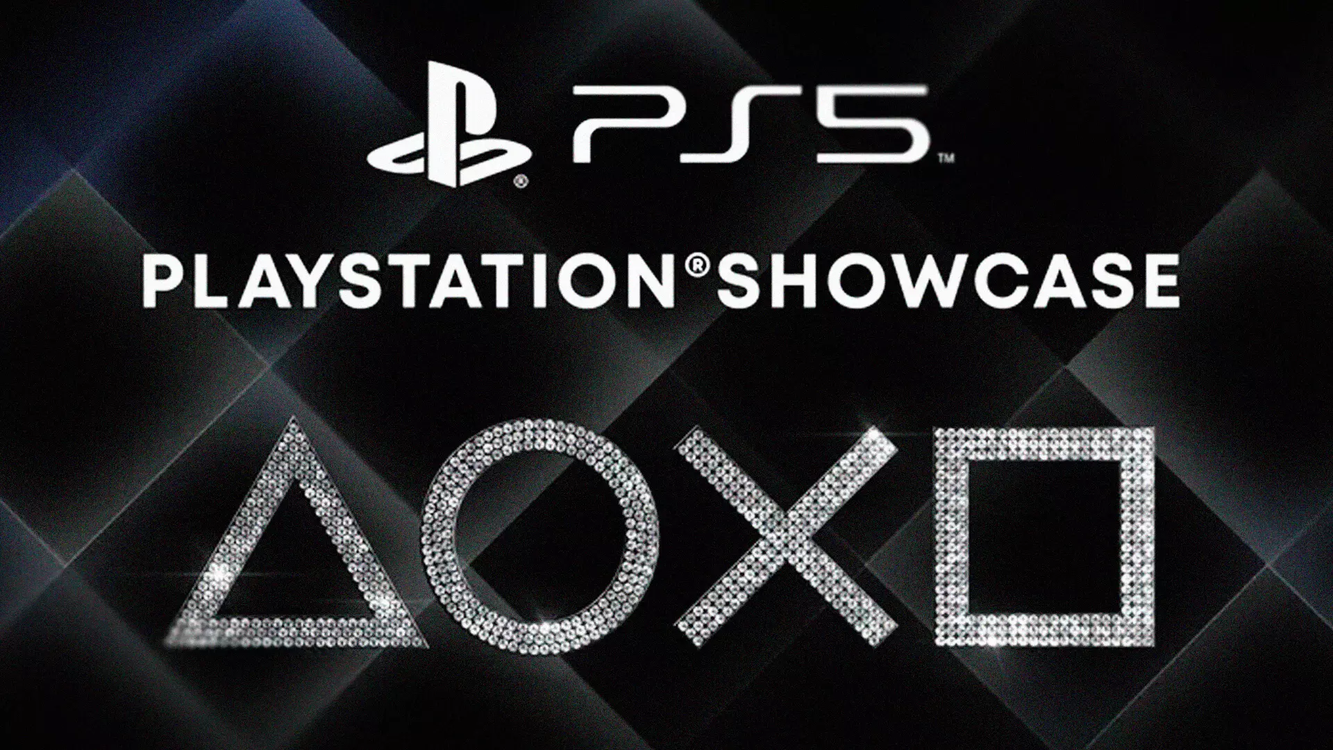 PlayStation Showcase 21 | Quando começa e onde assistir a live? 1