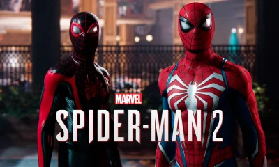 Marvel's Spider-Man 2 foi anunciado no PlayStation Showcase, no entanto, quem tem um PS4 (PlayStation 4) não tem motivos para festejar.