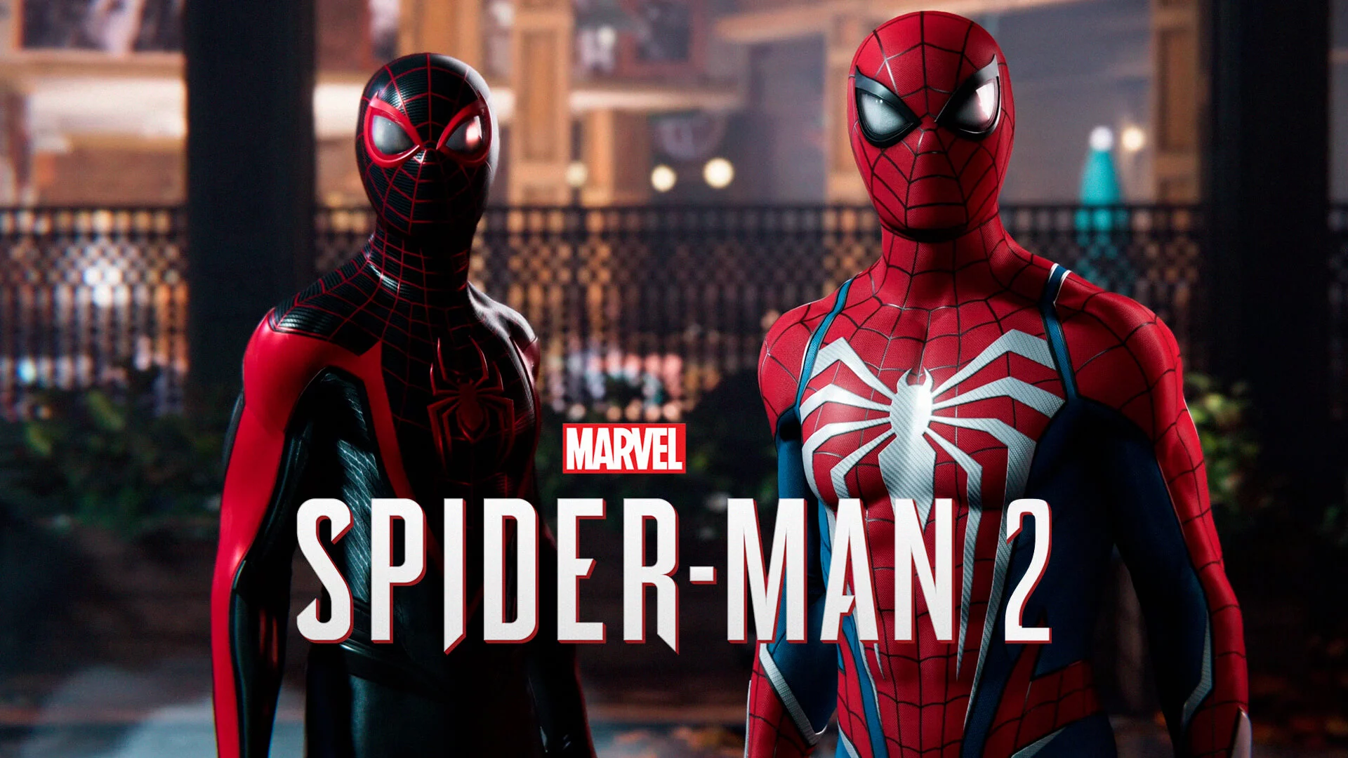 Marvel's Spider-Man 2 foi anunciado no PlayStation Showcase, no entanto, quem tem um PS4 (PlayStation 4) não tem motivos para festejar.