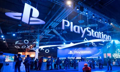 Esta semana tivemos grandes anúncios no PlayStation Showcase, no entanto, parece que a Sony ainda tem mais alguns jogos para mostrar em 2021.