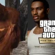 GTA Trilogy (Grand Theft Auto San Andreas – Definitive Edition) ainda não foi lançado e já foram descobertos os primeiros easter eggs da trilogia nas conquistas.