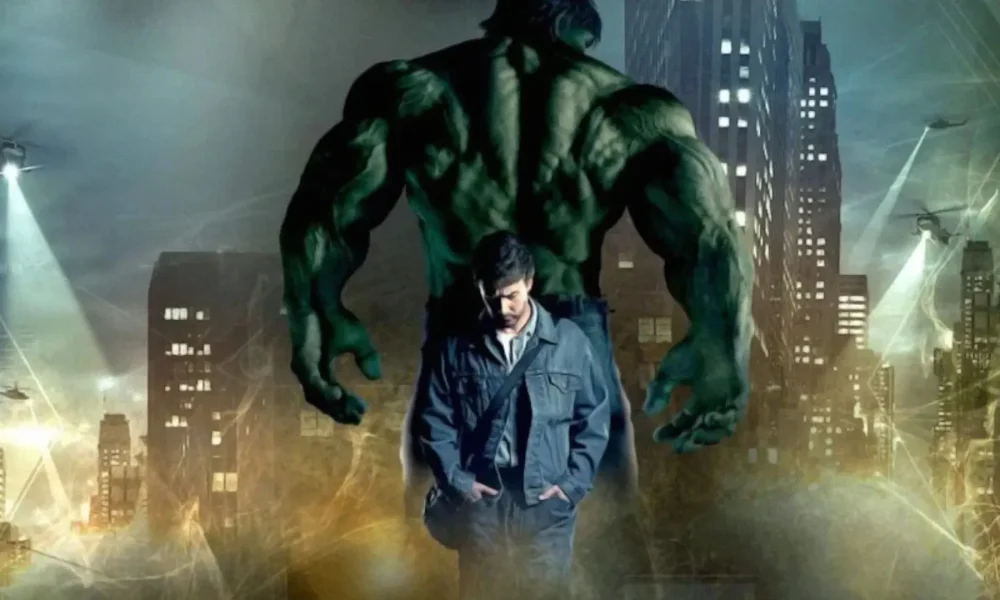 De acordo com o portal GWW, o Hulk de Mark Ruffalo terá um novo filme nos cinemas.