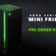 Xbox Mini Fridge | frigorífico tem preço e data de lançamento revelados 6