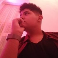 Avatar photo