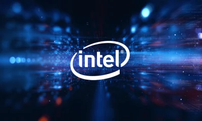 A futura geração de processadores da Intel, a Raptor-Lake, ainda contará com suporte à memórias RAM DDR4, além do suporte ao DDR5!