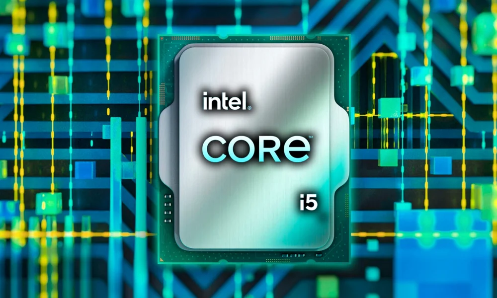 Os novos processadores Alder Lake-S da Intel estão se mostrando com um desempenho bem parecido aos da rival AMD!