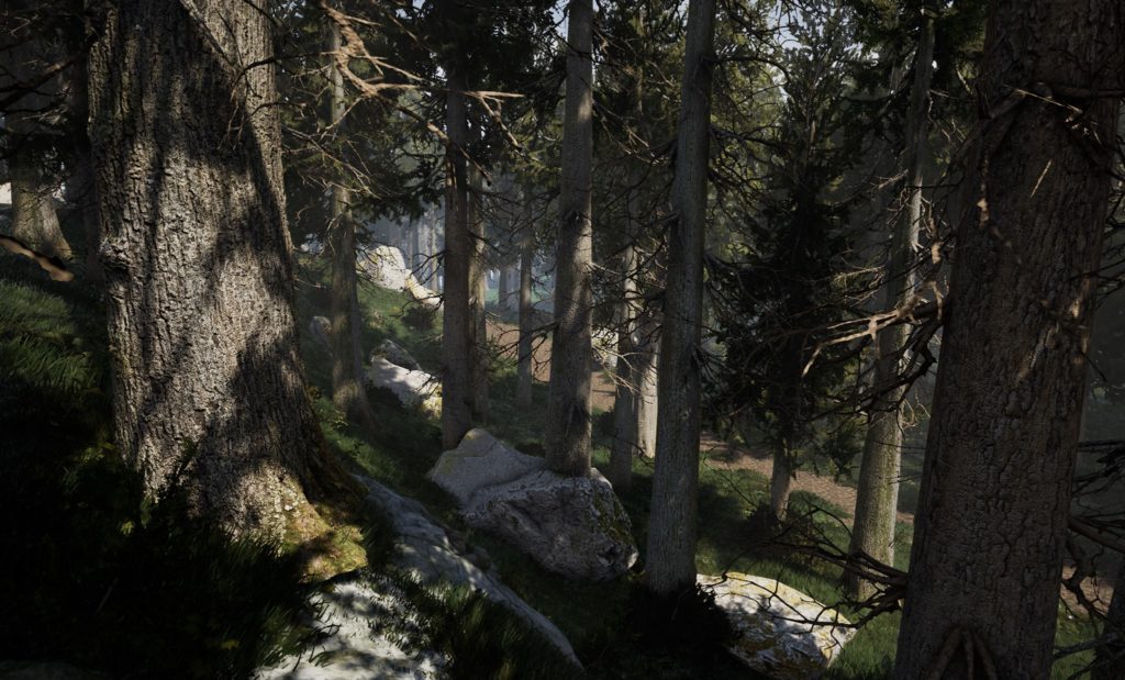 GTA San Andreas Remaster | Vaza suposta imagem do site da Grove St. Games 2