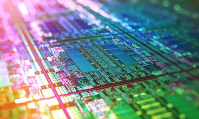 A gigante fabricante de semicondutores, a taiwanesa TSMC, irá começar a produzir seus chips de 3nm em grande escala já em 2022!