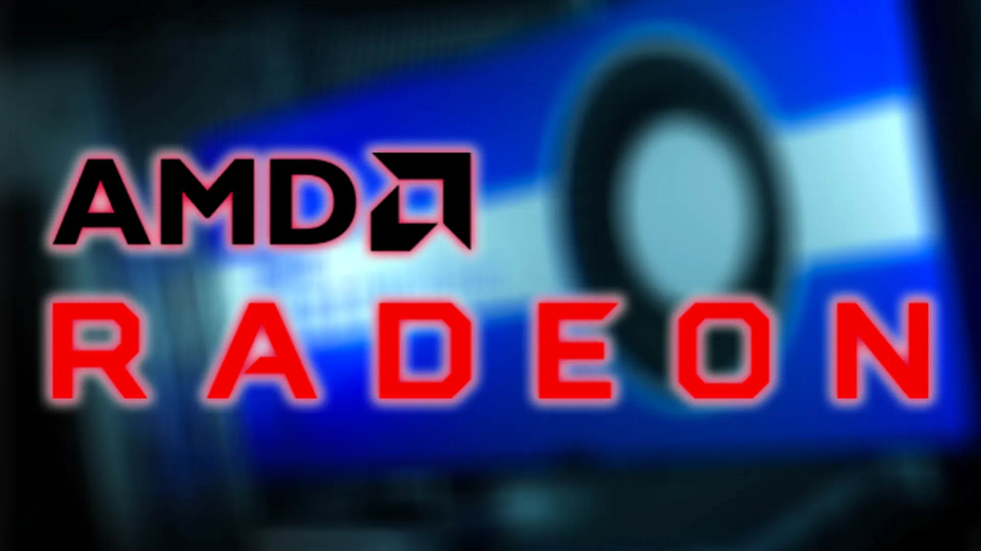 Em um cenário não muito animador para as placas de vídeo, a AMD faz um reajuste no preço das GPUs série 6000.