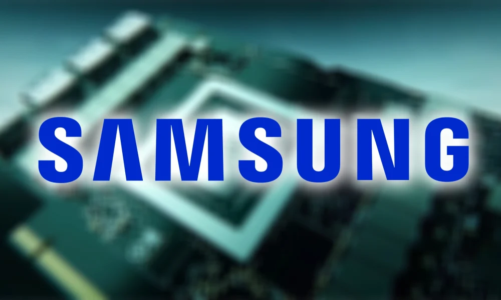 A Samsung revelou que já está trabalhando em memórias no padrão DDR6, além de revelar novidades de memórias para as novas GPUs!