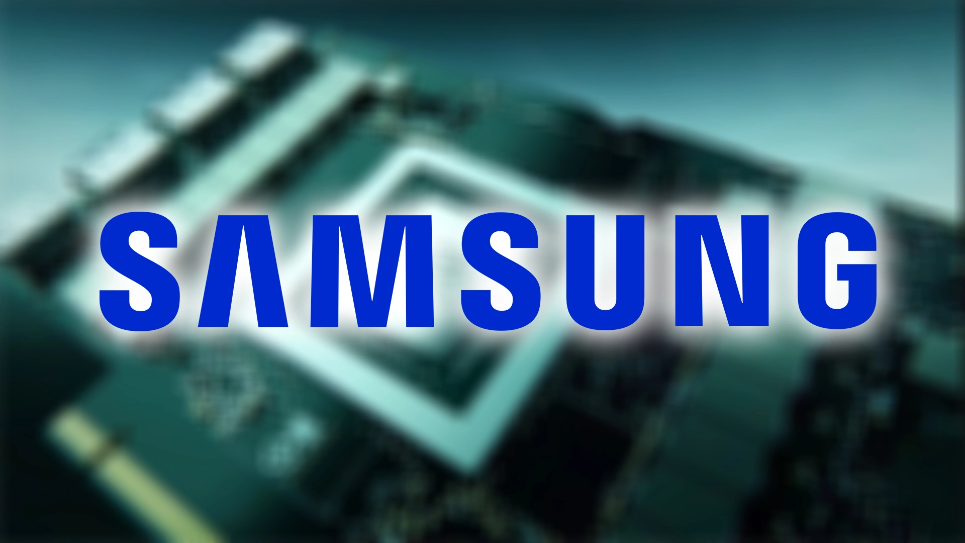 A Samsung revelou que já está trabalhando em memórias no padrão DDR6, além de revelar novidades de memórias para as novas GPUs!