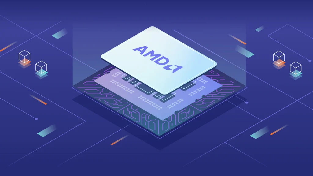 AMD | Placas da Sapphire para mineração são vendidas a partir de 550 euros 1