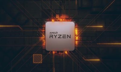 Para quem está de olho em comprar algum processador para fazer um upgrade em seu PC, aproveite agora pois alguns Ryzen estão baratos na Amazon!