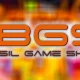 A Brasil Game Show, ou simplesmente BGS, teve sua edição de 2022 confirmada e terá 7 dias de evento!