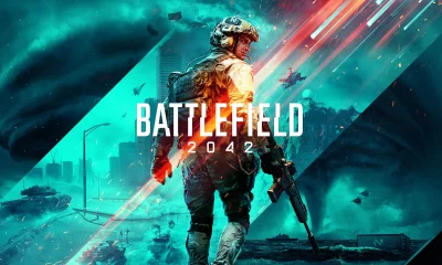 Depois de ser lançado, as coisas não vão bem para Battlefield 2042, afinal de contas, os milhares de reviews negativos geraram um impacto enorme no jogo da EA Games.