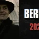 Berlín | Spin Off de La Casa de Papel é anunciado; Saiba os detalhes 21