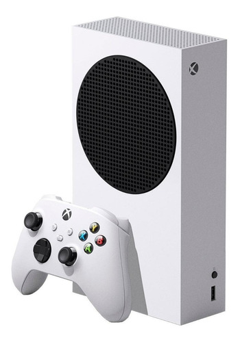 Xbox Series S está em promoção na Amazon 2